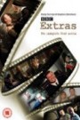 Extras: Series 1 (2 Disc Set)